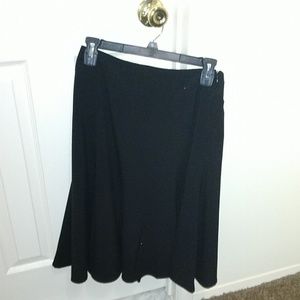 Zac & Rachel skirt